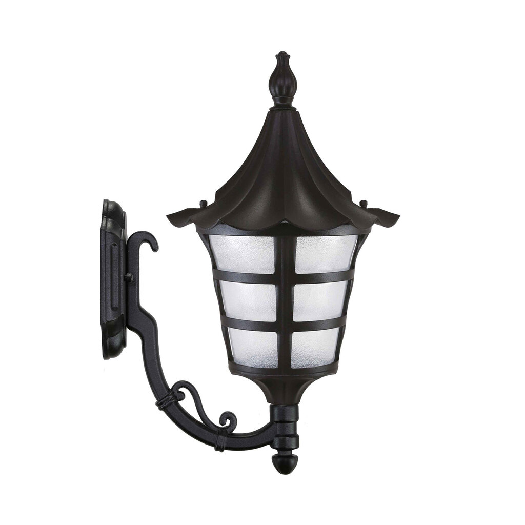 چراغ دیواری پارکی بیتانور مدل آیسو کد 630122