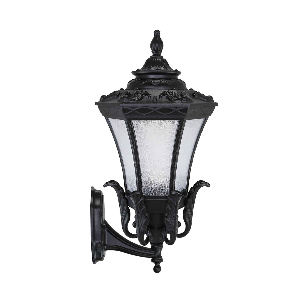 چراغ دیواری پارکی بیتانور مدل رادین کد 660622