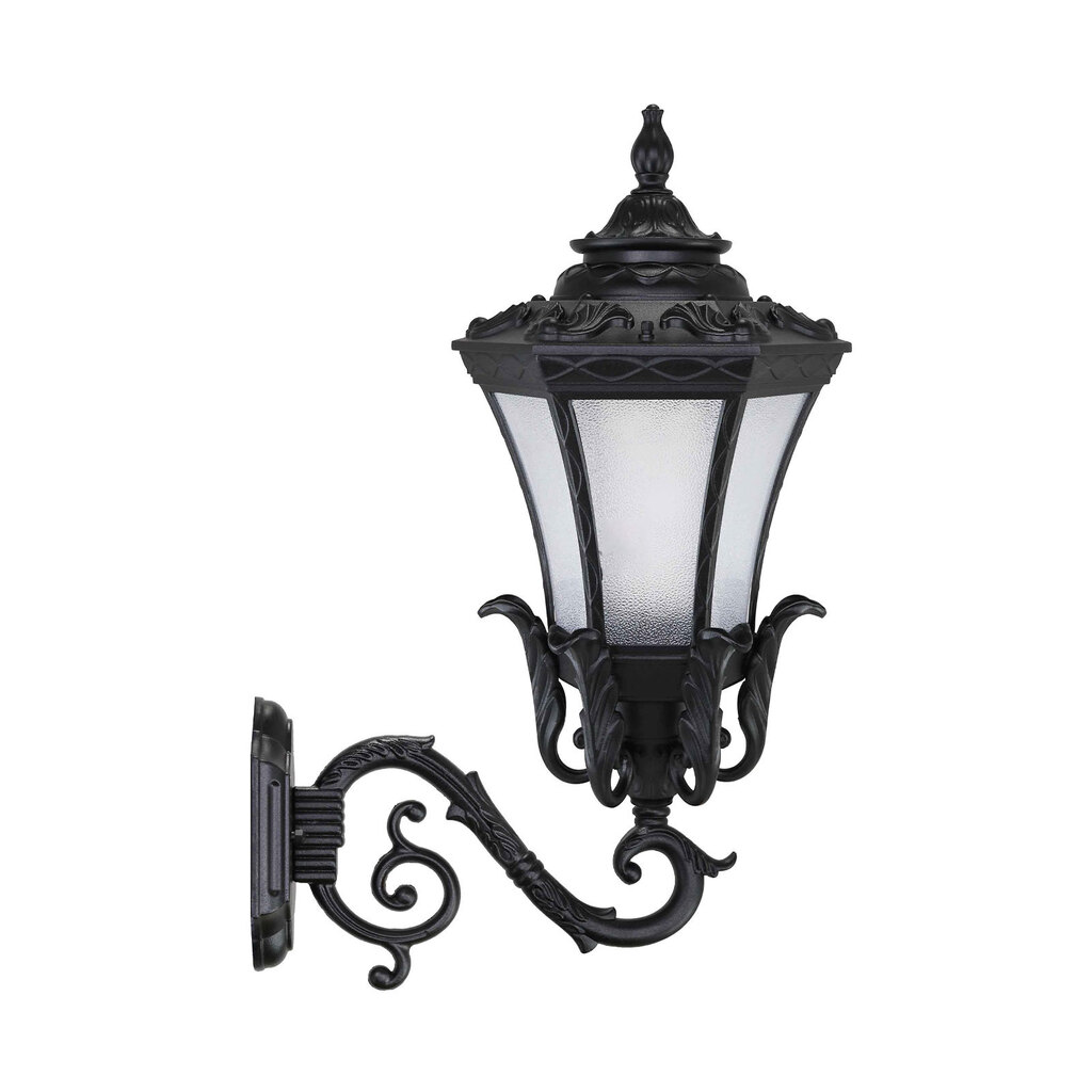 چراغ دیواری پارکی بیتانور مدل رادین کد 660222