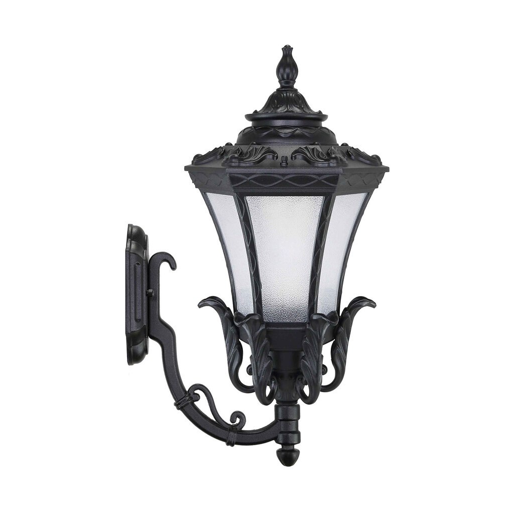 چراغ دیواری پارکی بیتانور مدل رادین کد 660122