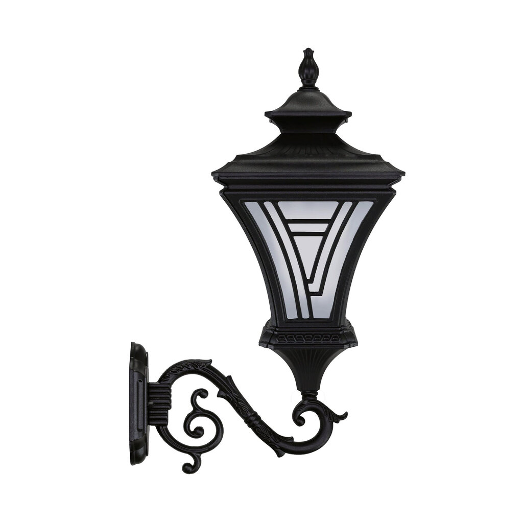 چراغ دیواری پارکی بیتانور مدل ایفل کد 690222