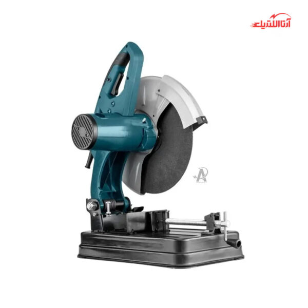 اره پروفیل بر 355 میلی متری رونیکس مدل 5903