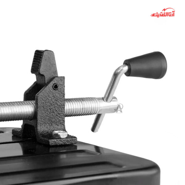 اره پروفیل بر 355 میلی متری رونیکس مدل 5903