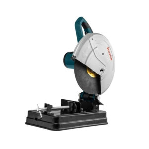 اره پروفیل بر 355 میلی متری رونیکس مدل 5903