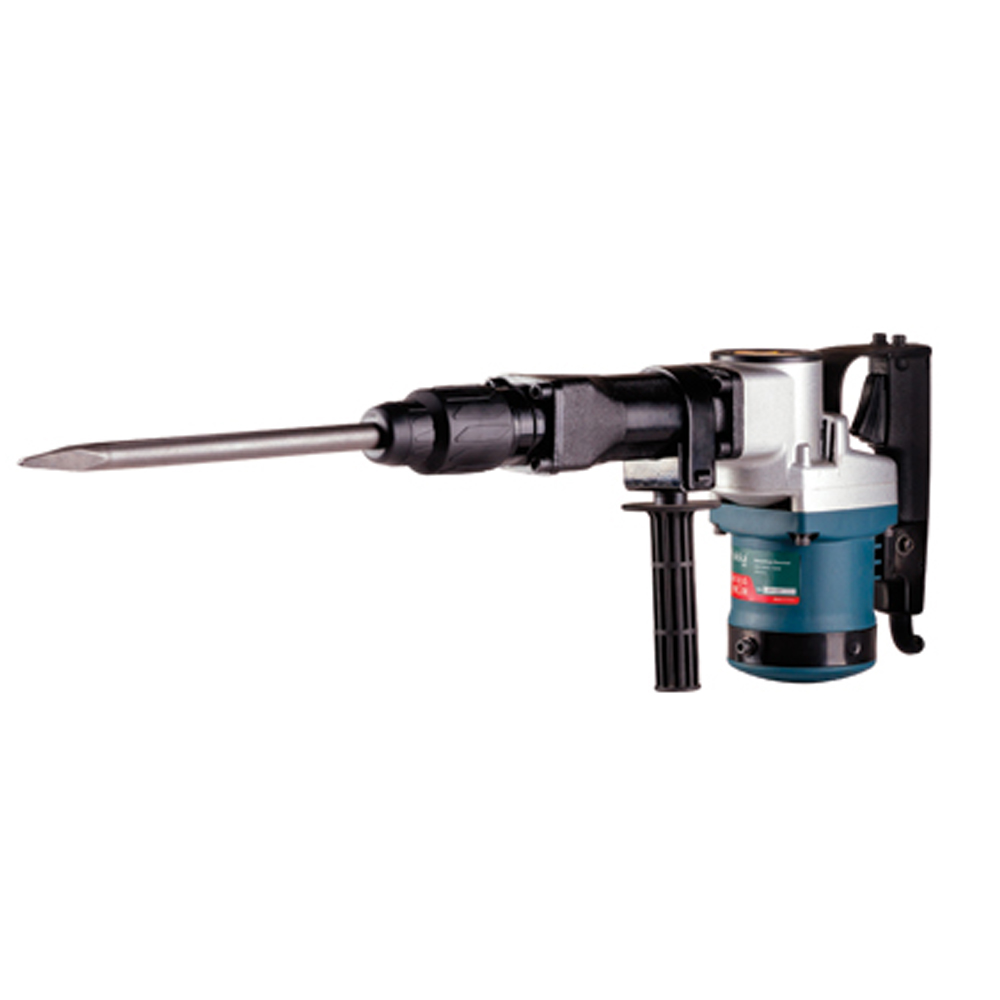 چکش تخریب برقی 1130 وات پوکا مدل H402