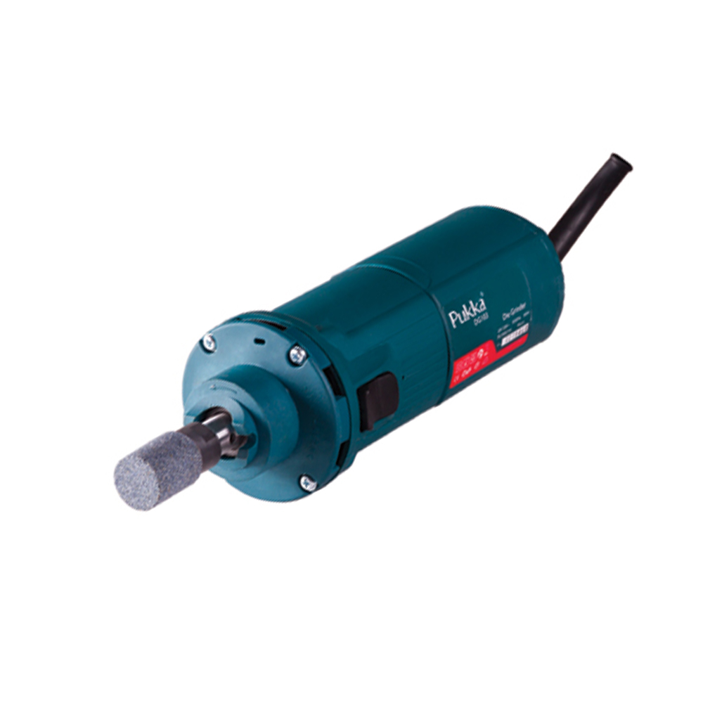 فرز انگشتی 500 وات پوکا مدل DG103