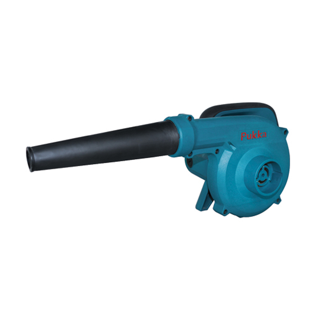بلوور صنعتی 680 وات پوکا مدل BL6001