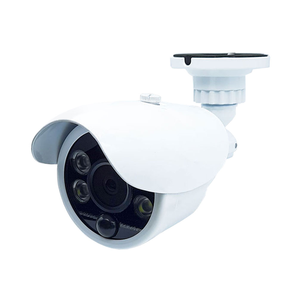 دوربین مداربسته تحت شبکه آسانه کد YC-021