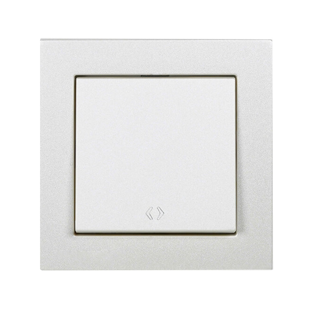 کلید تبدیل یک پل اویدنت کدMC2TS00X01