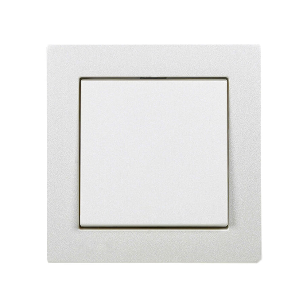 کلید شاسی یک پل اویدنت کدMC2PB00X01