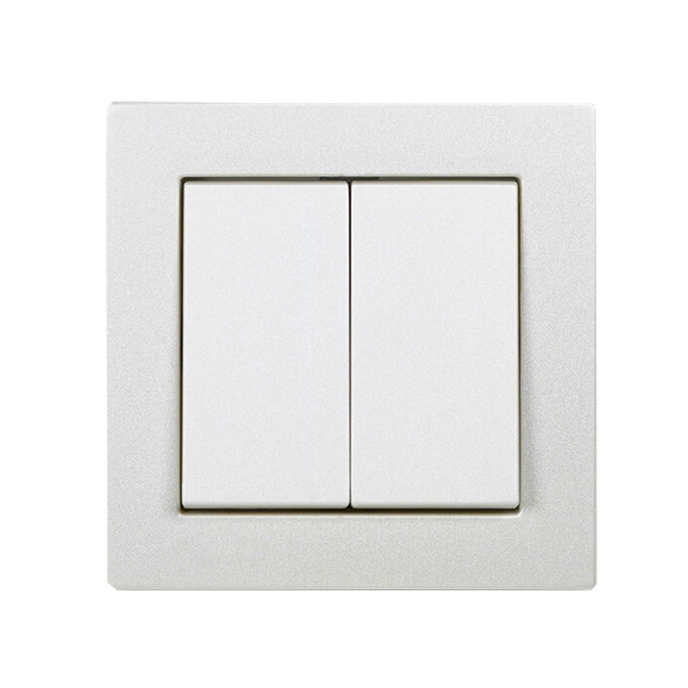 کلید شاسی دوپل اویدنت کدMC2TS00X02