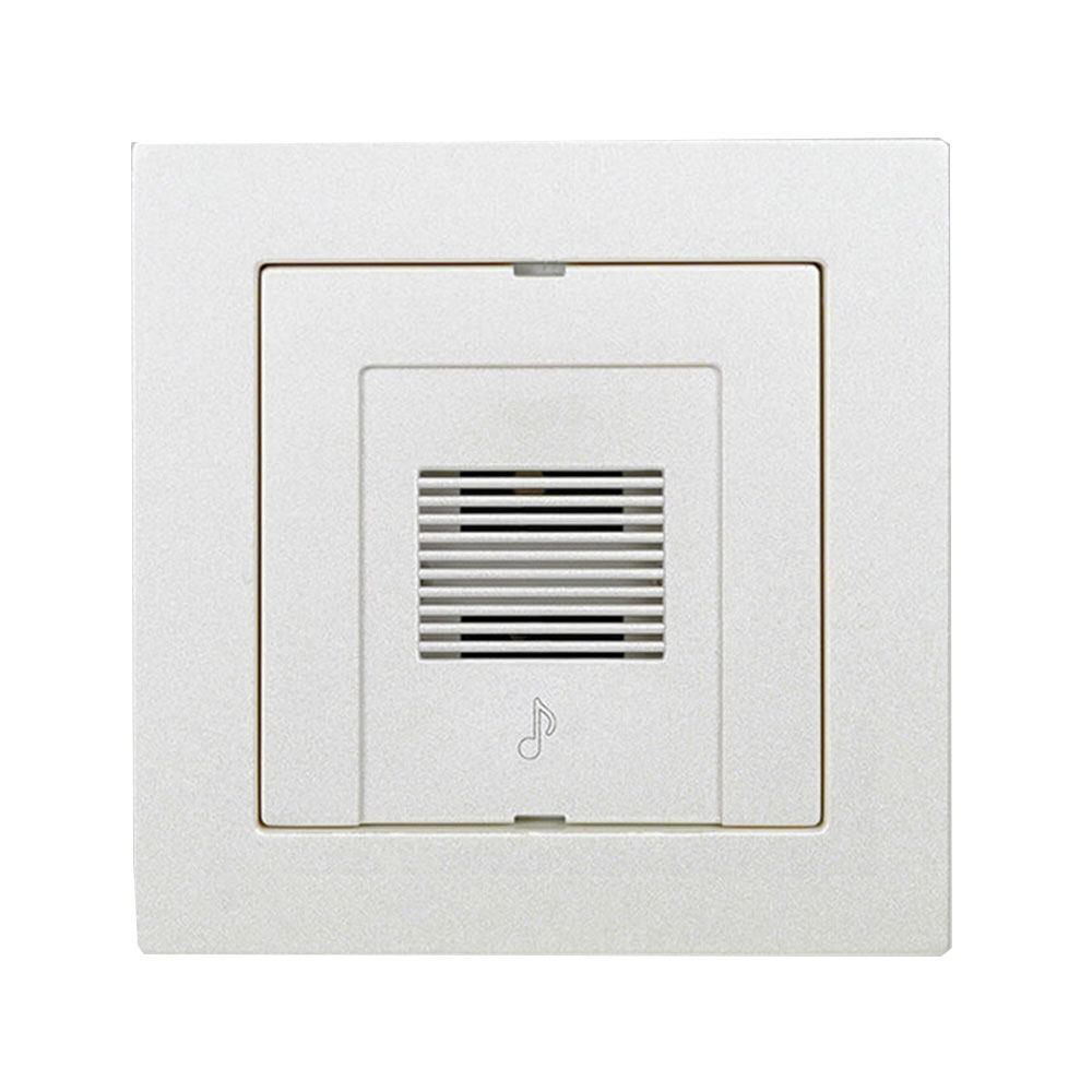 بیزر اویدنت کدMC2BZ00X01