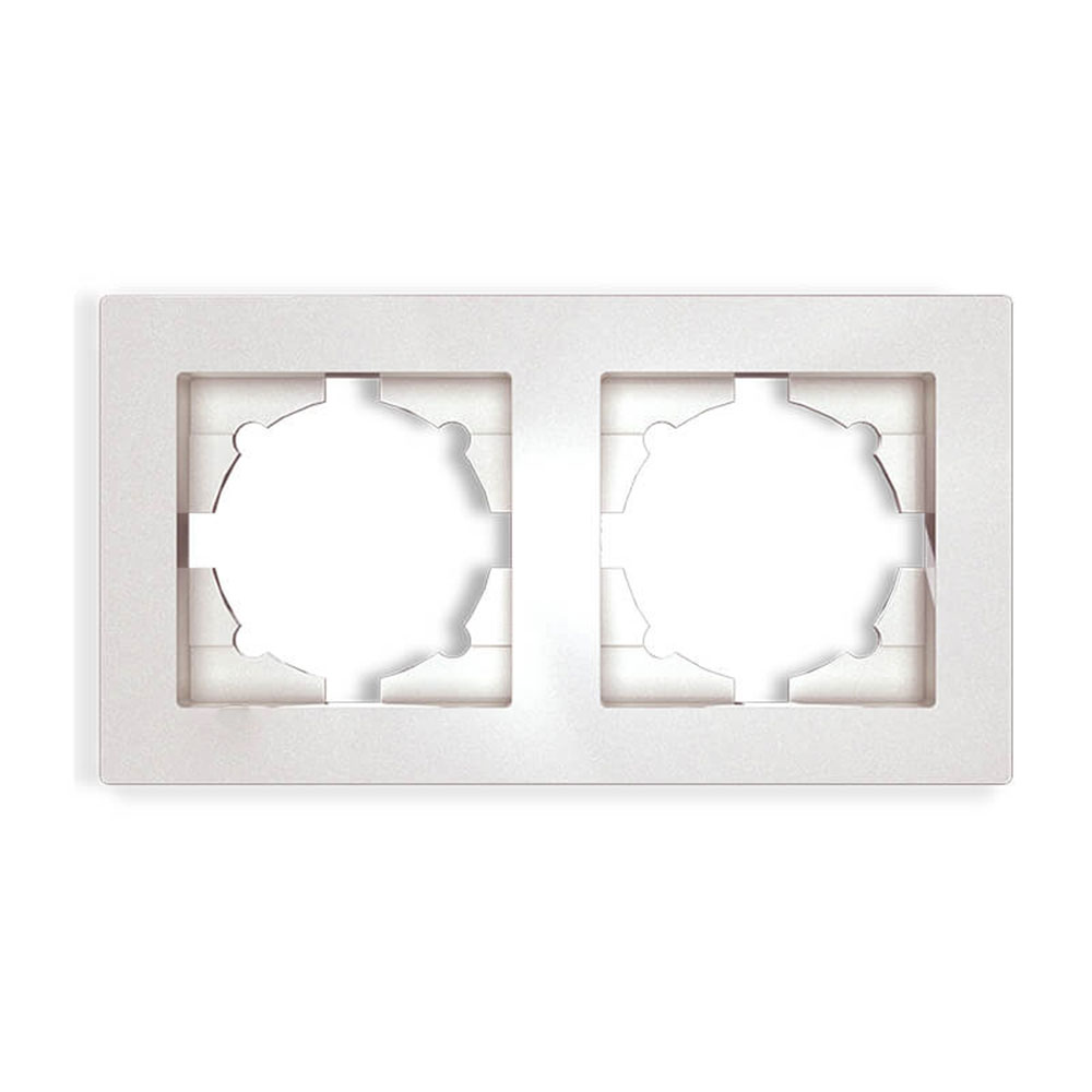 ovident-1-home-Frame-code-FR2ED00X01