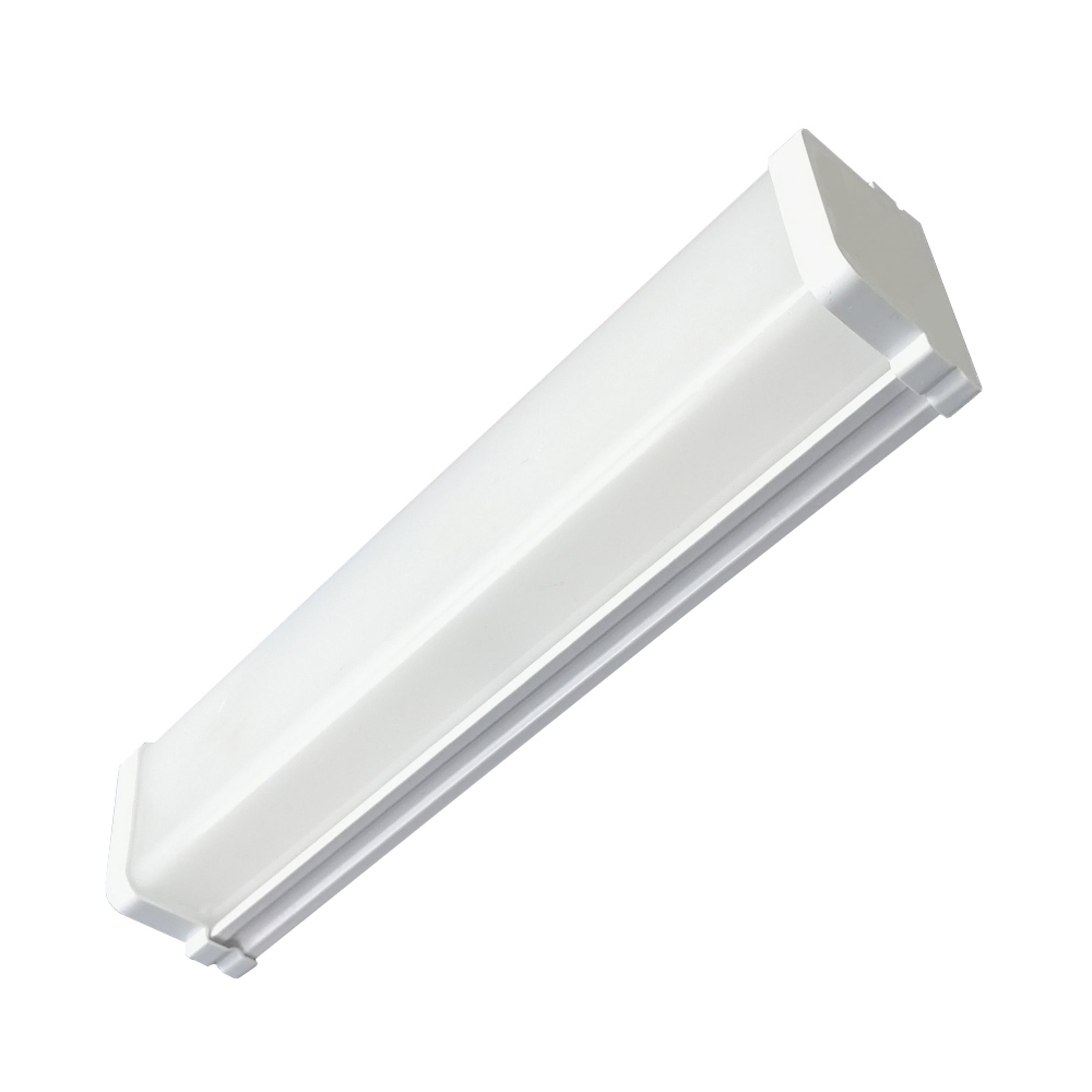 براکت ال ای دی 14 وات شاه چراغ مدل HTL