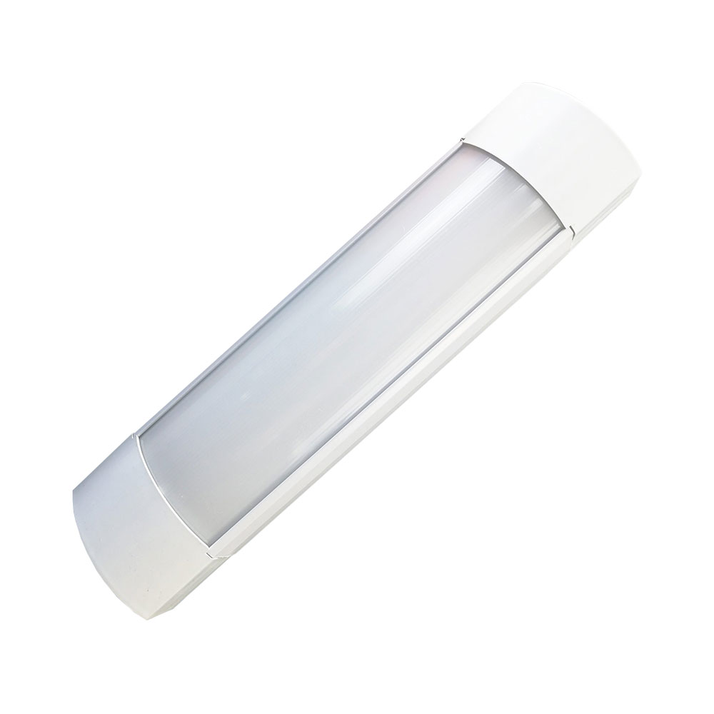 براکت ال ای دی 20 وات شاه چراغ مدل FTL