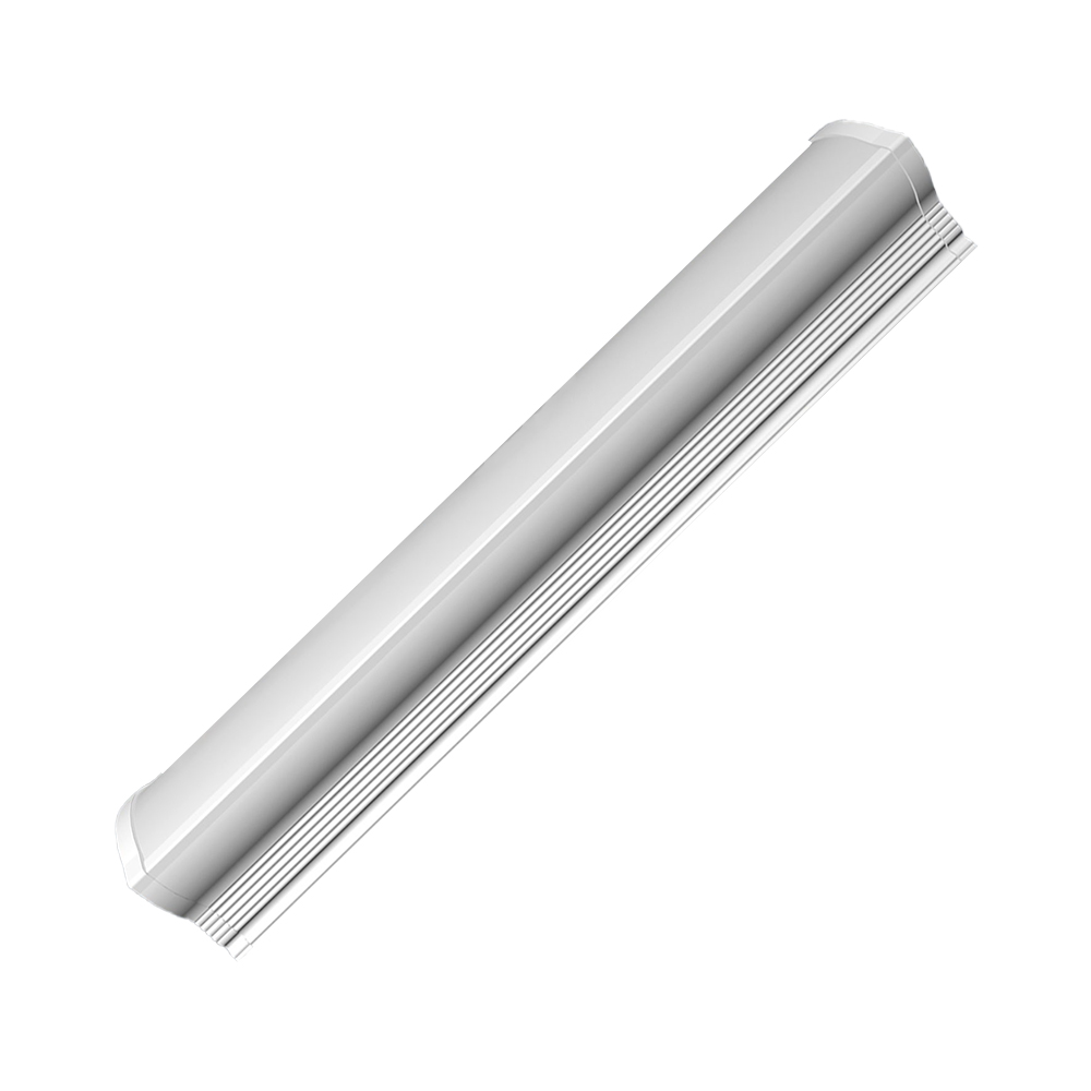 براکت ال ای دی 30 وات شاه چراغ مدل ZTL plus