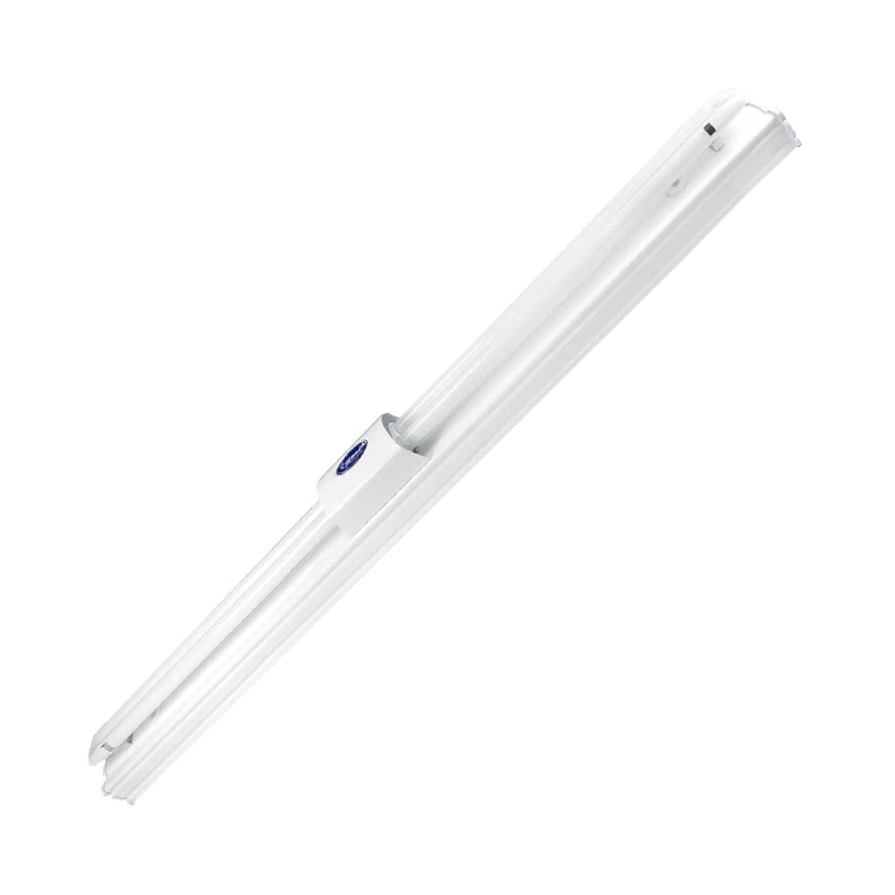 مهتابی 72 وات SMD بلند شاه چراغ مدل تارا