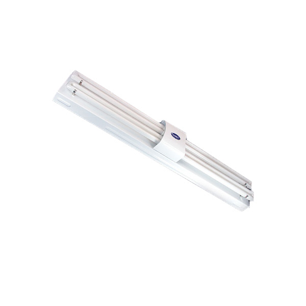 چراغ خطی 4x36 وات شاه چراغ پارسیان مدل پردیس