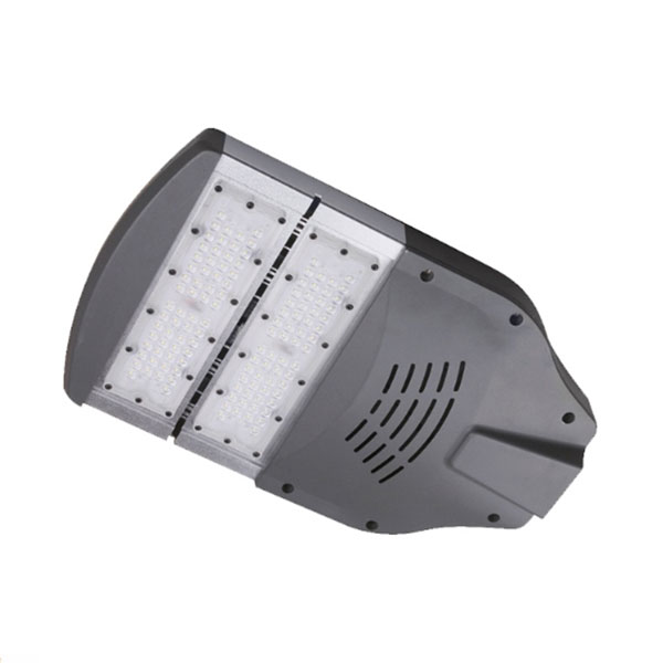 پروژکتور 100 وات SMD خیابانی صباترانس