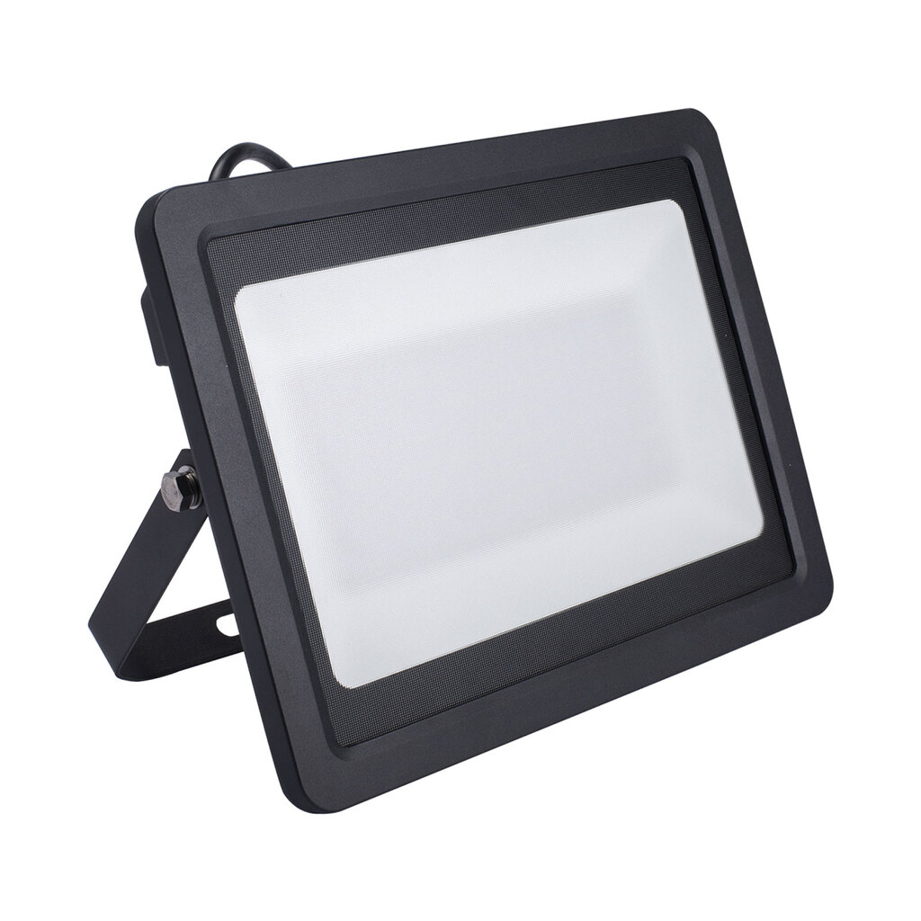 پروژکتور 50 وات SMD پارس شوان مدل ژوپیتر