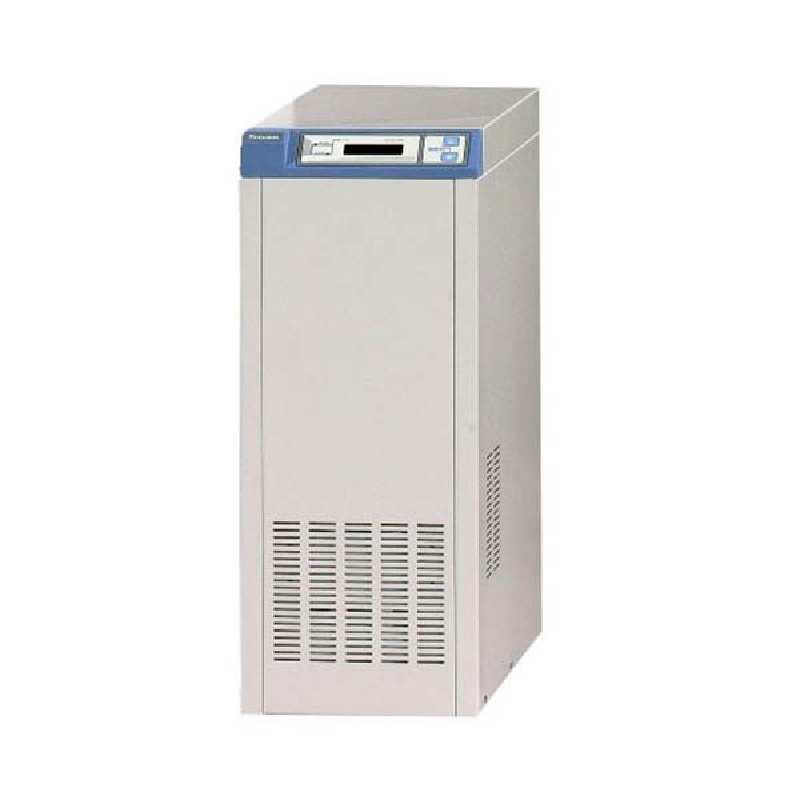 يو پی اس آنلاین سه فاز به تکفاز 7.5KVA آلجا مدل AJ-207