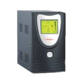 يو پی اس لاین اینتر اکتیو 1.6KVA آلجا مدل LCD-1600-L