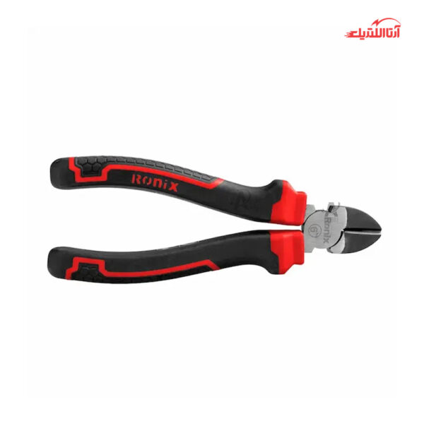 سیم‌چین 6 اینچی سری مکسی رونیکس مدل RH-1266