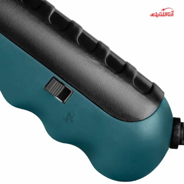 تفنگ چسب حرارتی 40 وات رونیکس RH-4461