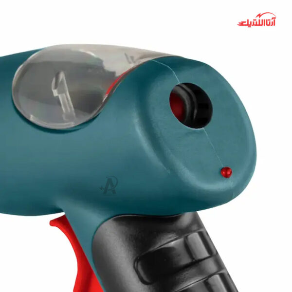 تفنگ چسب حرارتی 40 وات رونیکس RH-4461