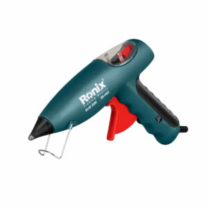 تفنگ چسب حرارتی 40 وات رونیکس RH-4461