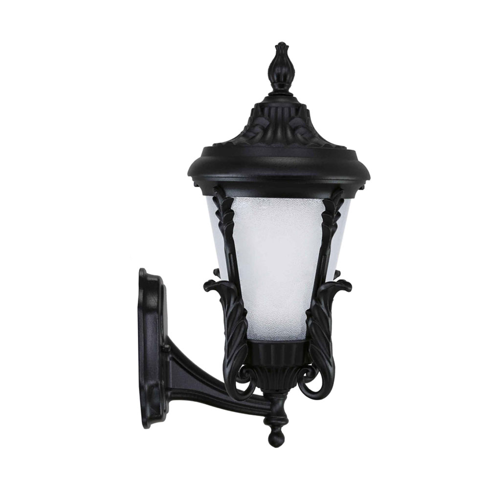 چراغ دیواری پارکی و حیاطی بیتانور مدل آرتین کد 670622