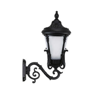 چراغ دیواری پارکی بیتانور مدل آرتین کد 670222