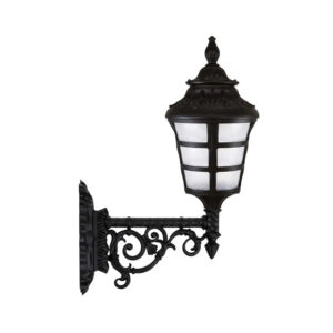 چراغ دیواری پارکی بیتانور مدل آیسودا کد 650522