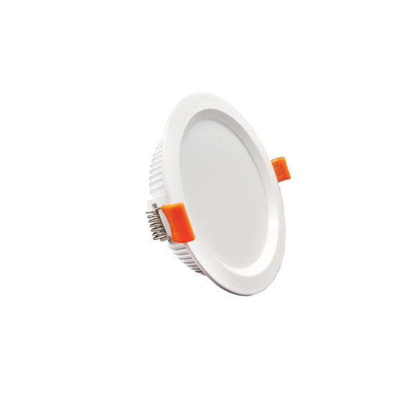 پنل توکار 10 وات داتیس مدل امگا