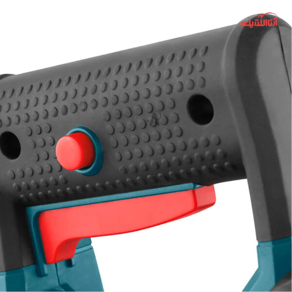 اره پروفیل بر 180 میلی متری رونیکس مدل 5918