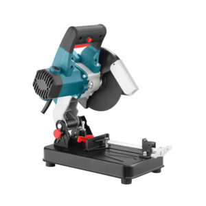 اره پروفیل بر 180 میلی متری رونیکس مدل 5918