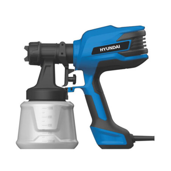 پیستوله برقی 450 وات هیوندای مدل 325-SG