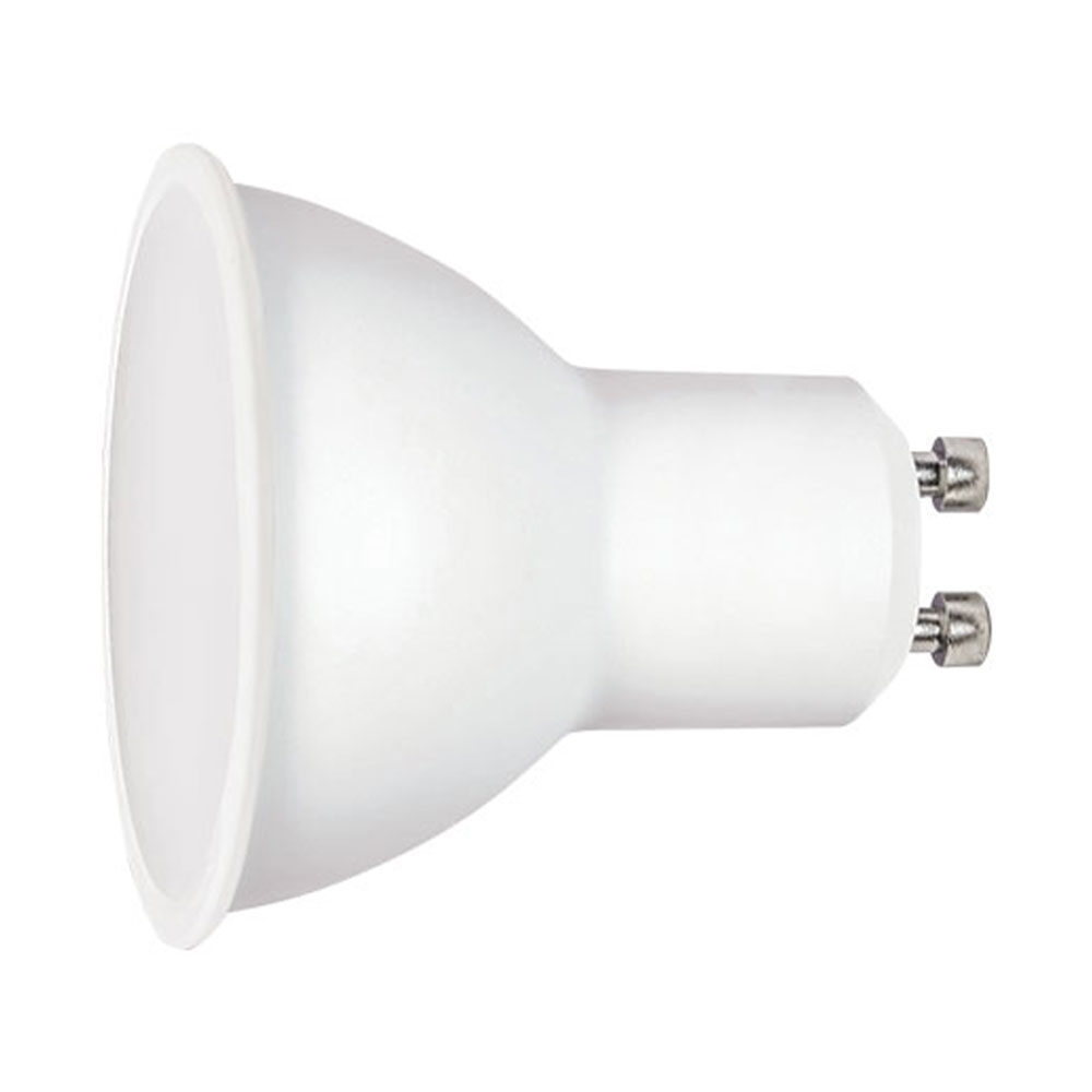 لامپ هالوژنی 7 وات مدل نوریس