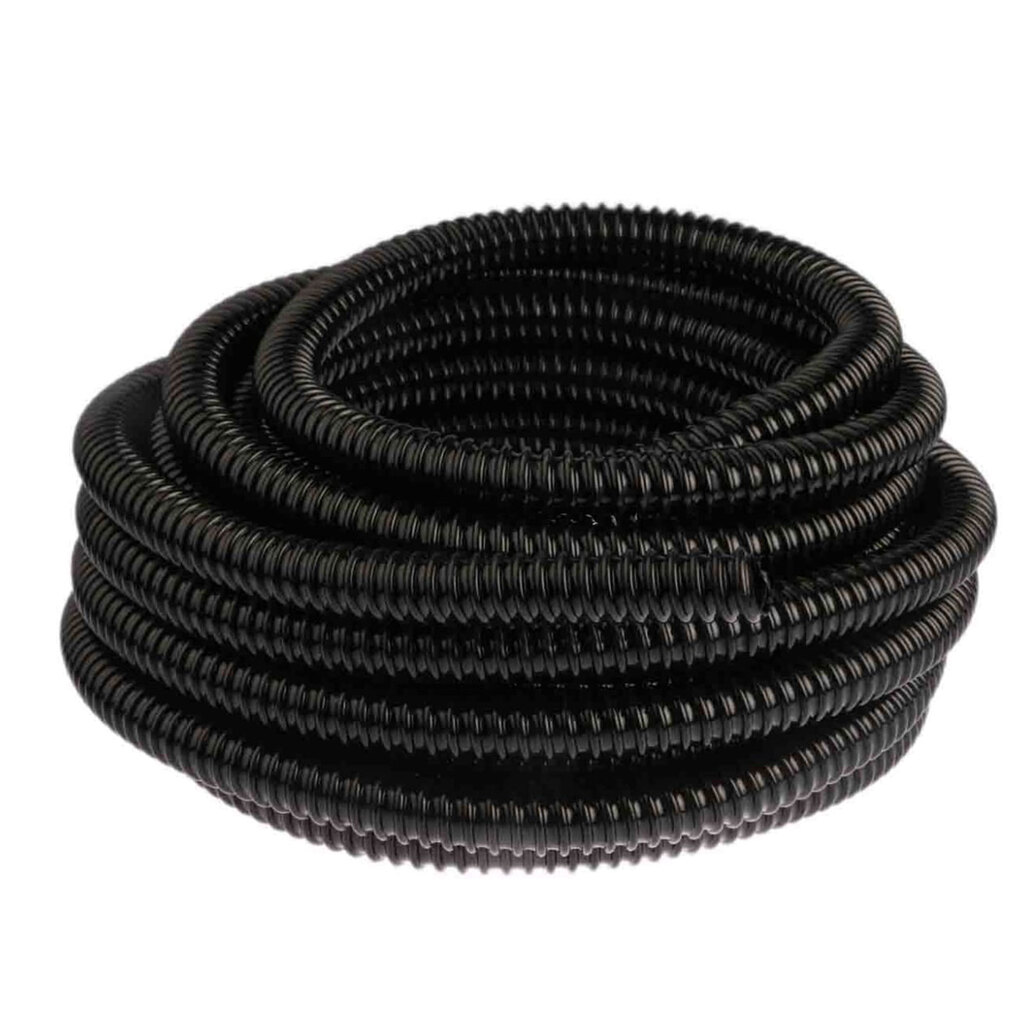 لوله خرطومی سایز 36 رهاورد