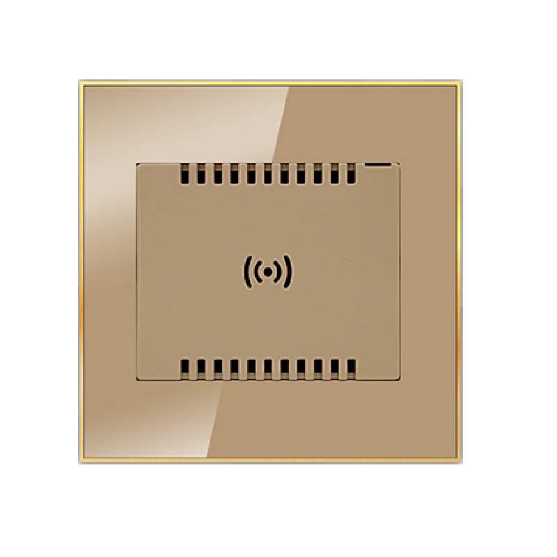 زنگ ملودی آسیا الکتریک مدل نگین