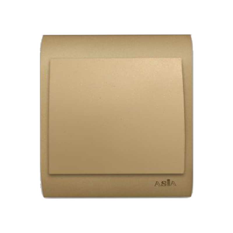 کلید راه پله آسیا الکتریک مدل آمیتیس