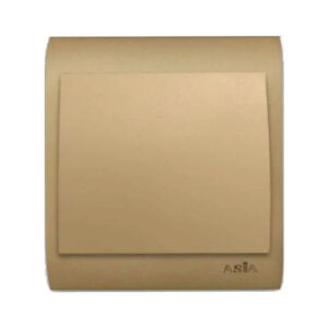 کلید تبدیل آسیا الکتریک مدل آمیتیس