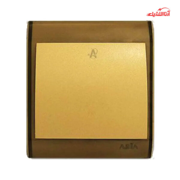 کلید تبدیل آسیا الکتریک مدل آمیتیس