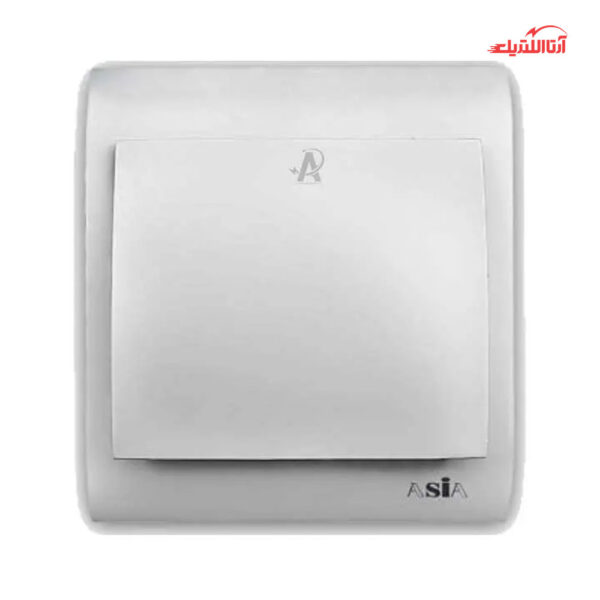 کلید تبدیل آسیا الکتریک مدل آمیتیس
