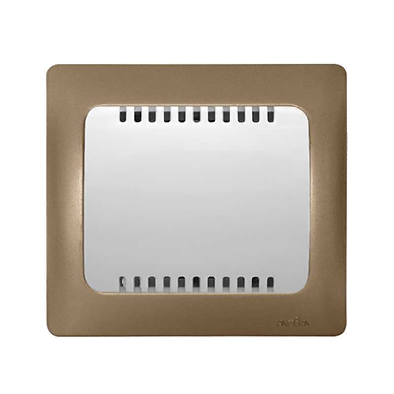 پریز زنگ ملودی آسیا الکتریک مدل پدیده