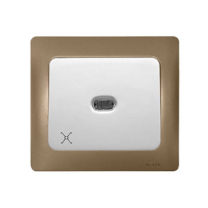 کلید کراکس آسیا الکتریک مدل پدیده