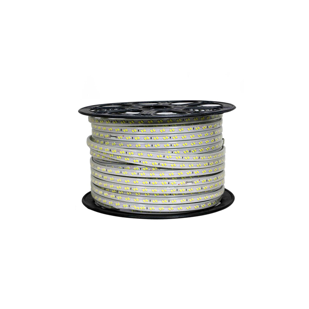 ریسه دولاین متری 5730 گلد 16 مقاومت پرشین لایت ایران