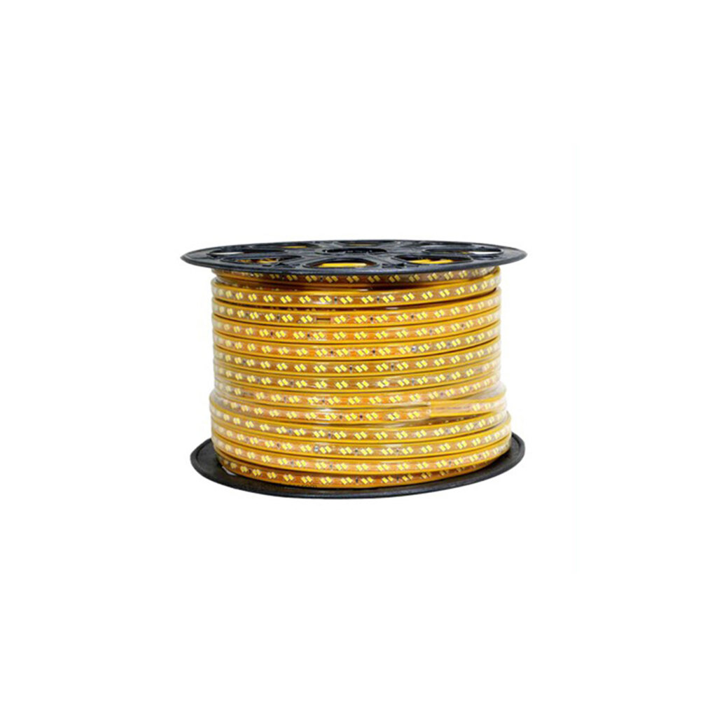 ریسه دولاین متری 5730 اکونومی 10 مقاومت پرشین لایت ایران