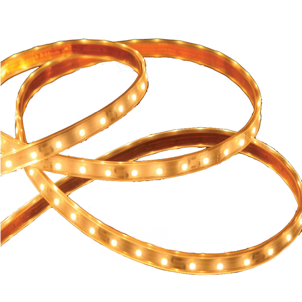 ریسه ال ای دی متری 12 ولت شعاع مدل SH-3528