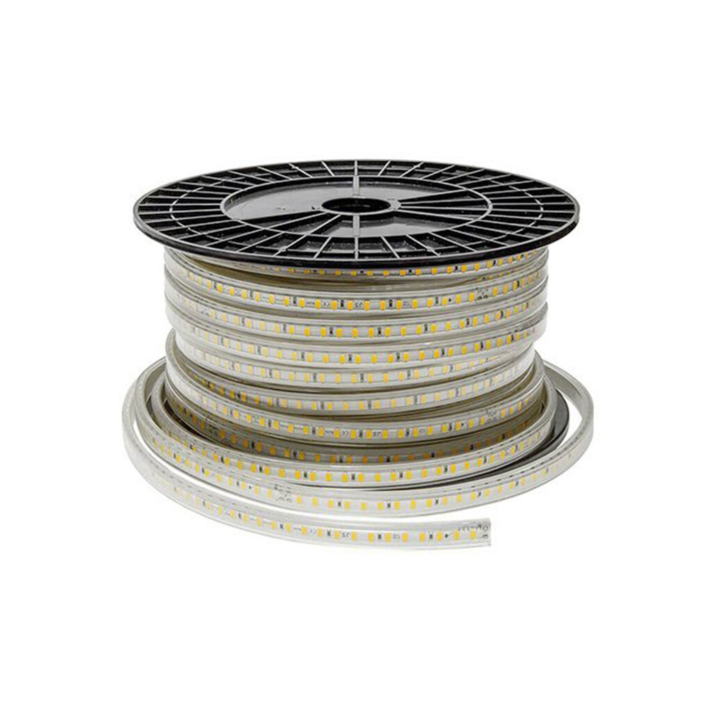 ریسه شلنگی متری 5730 مدل تک لاین SMD